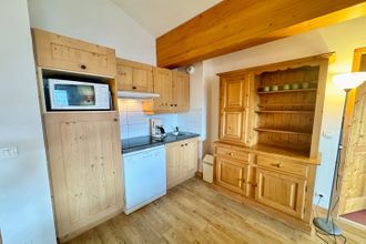 Ma-Cabane - Vente Appartement NOTRE-DAME-DE-BELLECOMBE, 69 m²