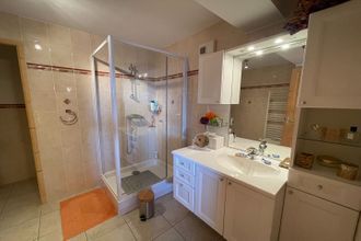 Ma-Cabane - Vente Appartement NOTRE-DAME-DE-BELLECOMBE, 84 m²