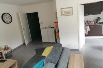 Ma-Cabane - Vente Appartement NOTRE-DAME-DE-BONDEVILLE, 63 m²
