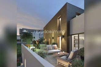 Ma-Cabane - Vente Appartement NOTRE-DAME-DE-BONDEVILLE, 76 m²