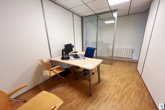 Ma-Cabane - Vente Local commercial NOTRE-DAME-DE-BONDEVILLE, 190 m²