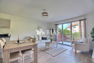 Vente Appartement 76960, Notre-Dame-de-Bondeville France