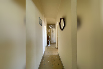 Ma-Cabane - Vente Appartement NOTRE-DAME-DE-MONTS, 44 m²