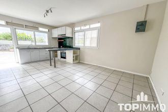 Ma-Cabane - Vente Appartement Nouméa, 64 m²