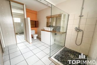 Ma-Cabane - Vente Appartement Nouméa, 64 m²