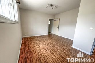 Ma-Cabane - Vente Appartement Nouméa, 64 m²