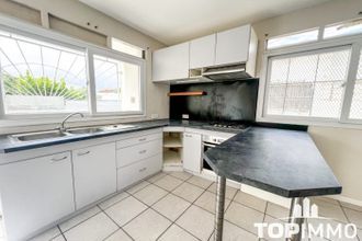 Ma-Cabane - Vente Appartement Nouméa, 64 m²