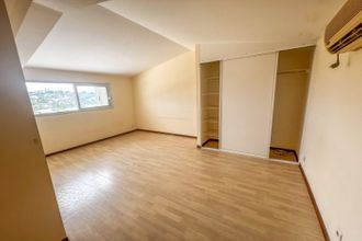 Ma-Cabane - Vente Appartement Nouméa, 89 m²