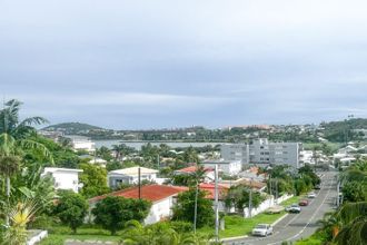 Ma-Cabane - Vente Appartement Nouméa, 89 m²