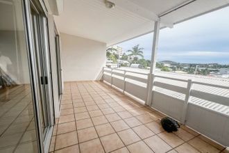 Ma-Cabane - Vente Appartement Nouméa, 89 m²