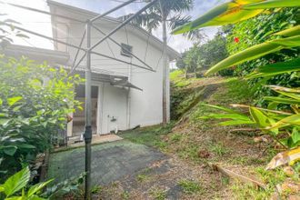 Vente Appartement 98800, Nouméa Nouvelle-calédonie