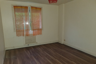 Ma-Cabane - Vente Appartement Nouzonville, 67 m²