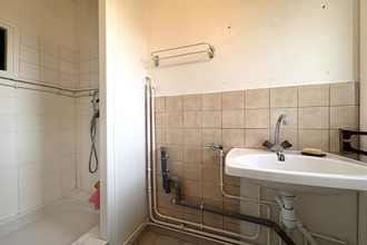 Ma-Cabane - Vente Appartement NOUZONVILLE, 64 m²