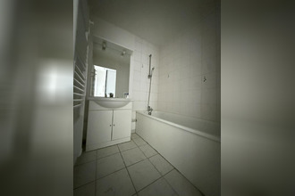 Ma-Cabane - Vente Appartement Nouzonville, 48 m²