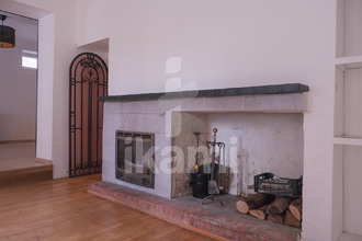 Ma-Cabane - Vente Appartement Novalaise, 131 m²