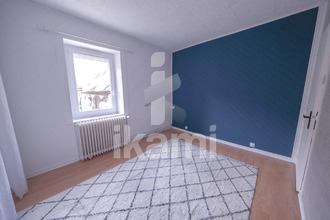 Ma-Cabane - Vente Appartement Novalaise, 131 m²