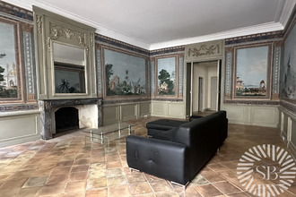 Ma-Cabane - Vente Appartement Noves, 172 m²