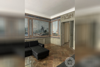 Ma-Cabane - Vente Appartement Noves, 172 m²