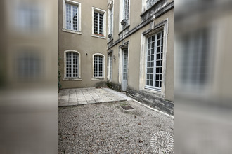 Ma-Cabane - Vente Appartement Noves, 172 m²