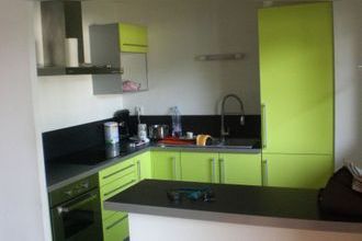 Vente Appartement 62950, NOYELLES-GODAULT France