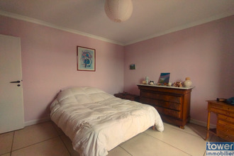 Ma-Cabane - Vente Appartement Noyon, 79 m²