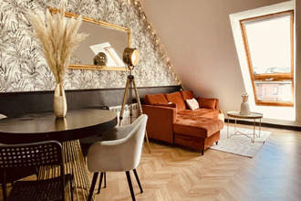 Ma-Cabane - Vente Appartement Noyon, 71 m²