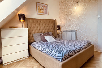 Ma-Cabane - Vente Appartement Noyon, 71 m²