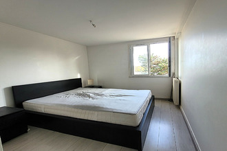 Ma-Cabane - Vente Appartement NOZAY, 74 m²