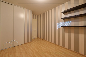 Ma-Cabane - Vente Appartement Nuits-Saint-Georges, 66 m²