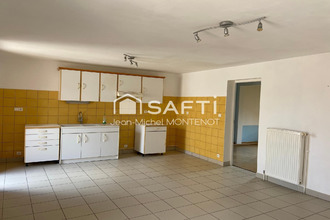 Vente Appartement 21700, Nuits-Saint-Georges France