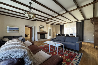 Ma-Cabane - Vente Appartement Nuits-Saint-Georges, 106 m²