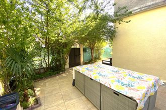 Vente Appartement 26110, Nyons France