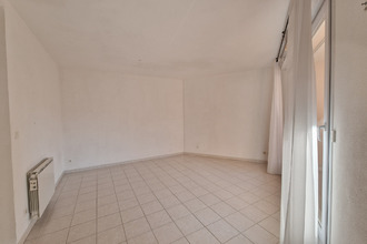 Ma-Cabane - Vente Appartement Nyons, 62 m²