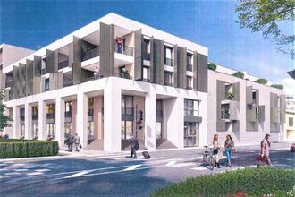 Vente Appartement 30000, Nîmes France