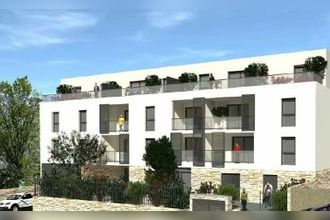 Vente Appartement 30000, Nîmes France