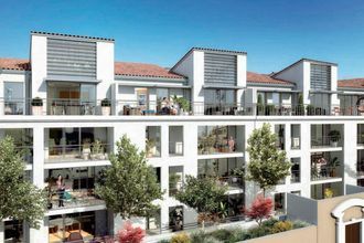 Vente Appartement 30000, Nîmes France