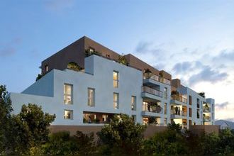 Vente Appartement 30000, Nîmes France