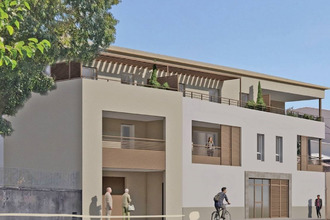 Vente Appartement 30000, Nîmes France