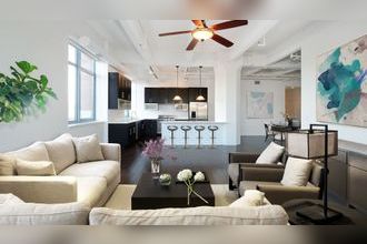 Vente Appartement 30000, Nîmes France