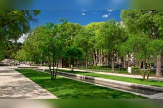 Vente Appartement 30000, Nîmes France