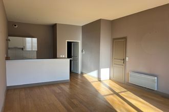 Vente Appartement 30000, Nîmes France