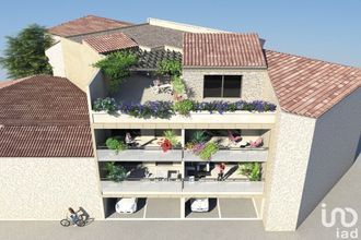 Vente Appartement 30000, Nîmes France