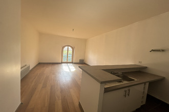 Vente Appartement 30000, Nîmes France