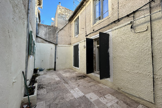 Vente Appartement 30000, Nîmes France