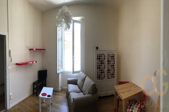 Vente Appartement 30000, Nîmes France