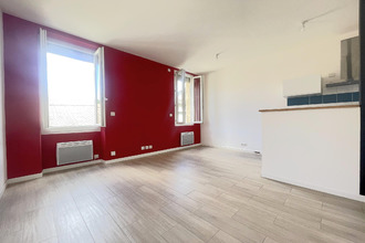 Vente Appartement 30000, Nîmes France