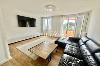 Vente Appartement 30000, Nîmes France