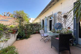 Vente Appartement 30000, Nîmes France