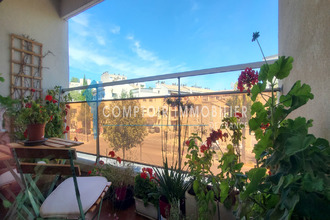 Vente Appartement 30000, Nîmes France