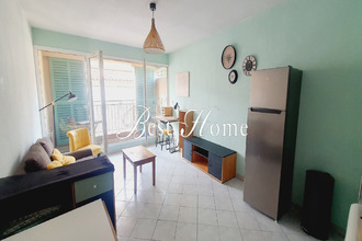 Vente Appartement 30000, Nîmes France